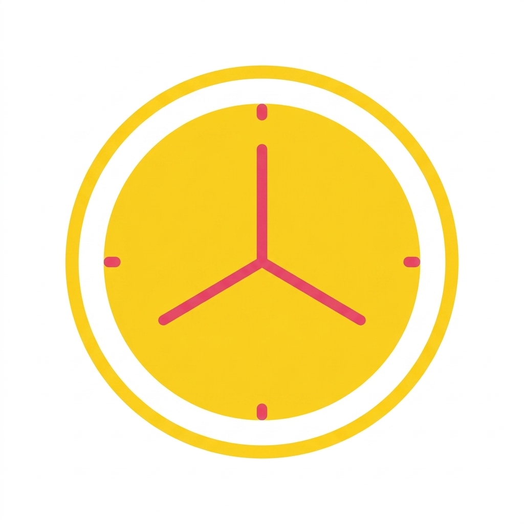 Time Capsule Logo
